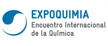 Expoquimia 2017