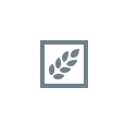 Agroalimentario icono