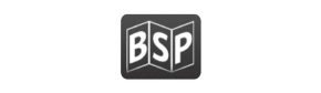 BioSpec Products