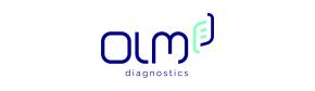 OLM Diagnostics