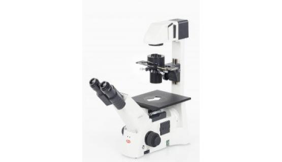 Lupas y microscopios serie profesional